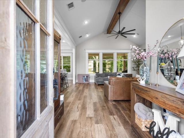 House for sale in Smith, Texas