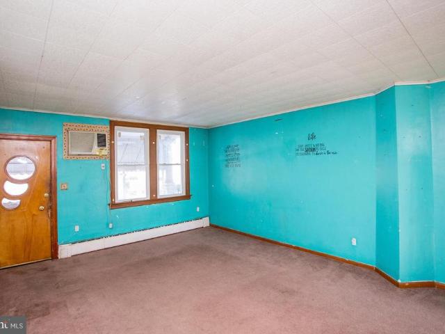 Townhouse for sale in Bucks, Pennsylvania