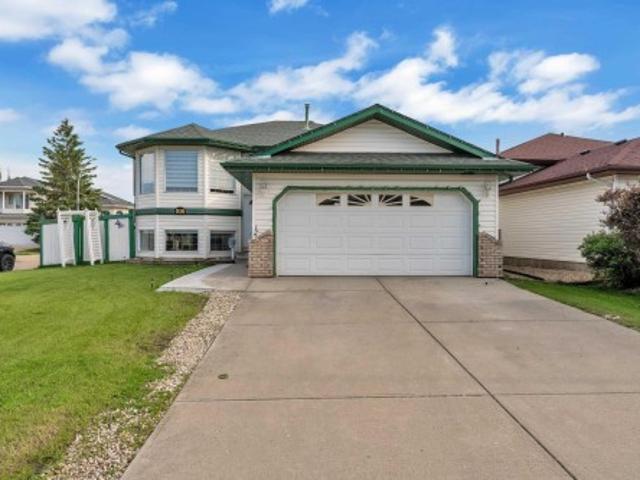 House for sale in Wedgewood, Alberta