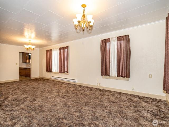 House for sale in Centralia, Washington