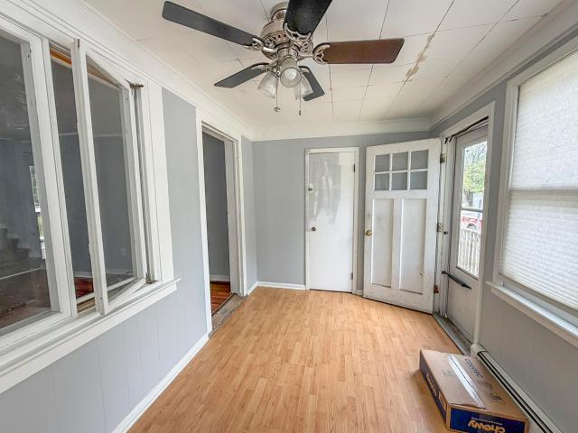 House for sale in Cape May, Cape May County