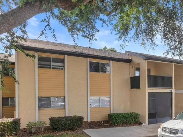 Condo for sale in Altamonte Springs, Florida