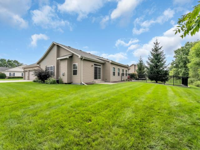 Condo for sale in Mount Pleasant, Wisconsin