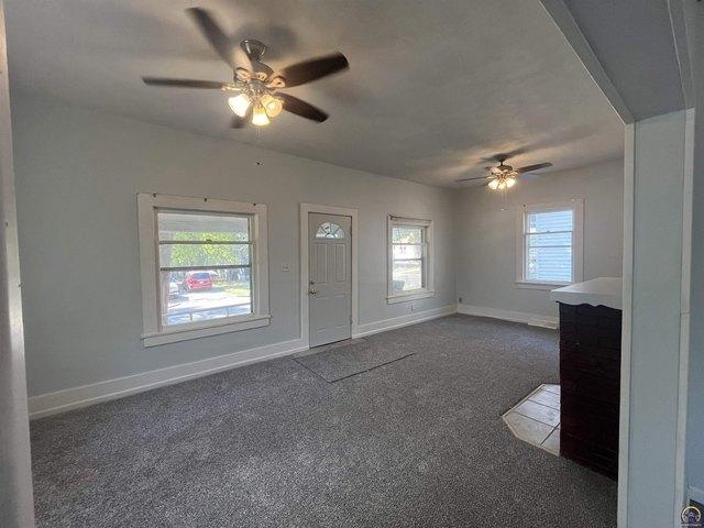 House for sale in Kansas