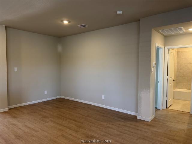 House for sale in Brenham, Texas
