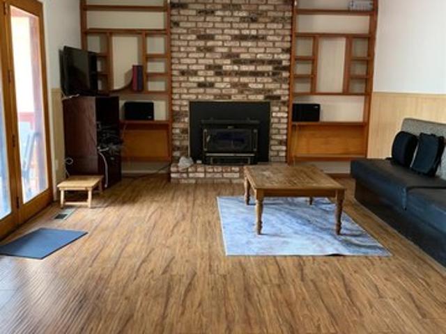 House for sale in Santa Rosa, California