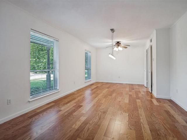 House for sale in Richardson, Texas