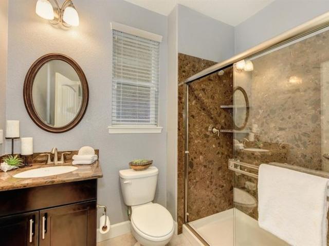 House for rent in Roseville, California