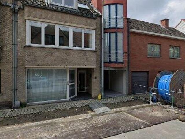 Appartement location à Zedelgem