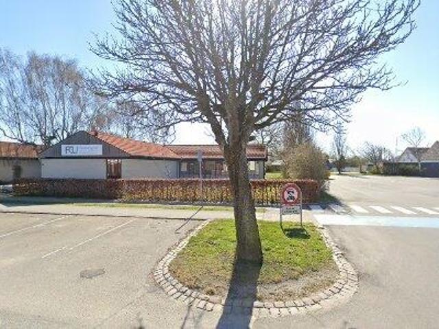 Ejendom til salg i Dronninglund, Brønderslev-Dronninglund