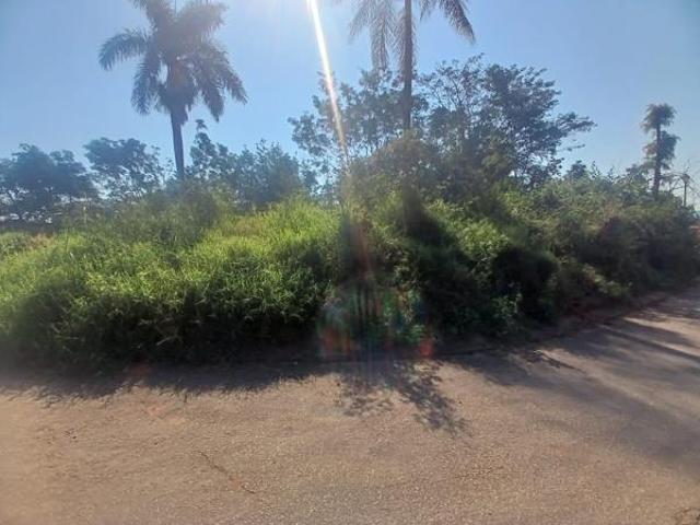 Land for sale in Mopani, Limpopo