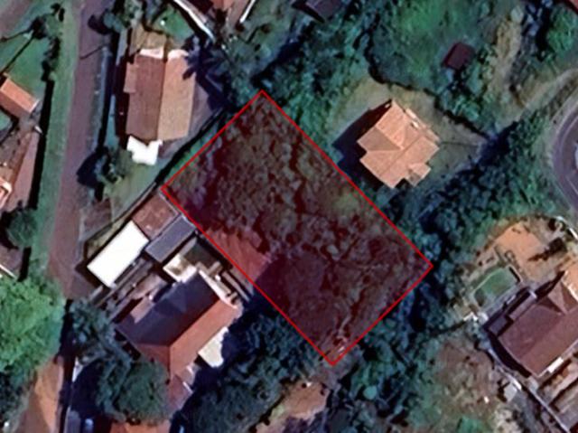 Land for sale in Seaview, Kwazulu-natal