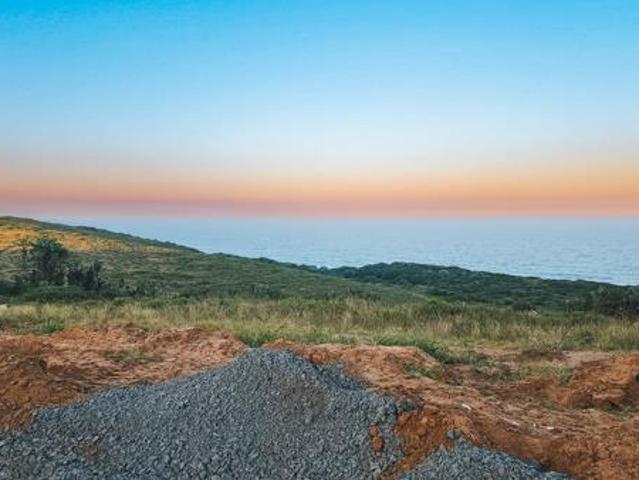 Land for sale in Princess Grant, Kwazulu-natal