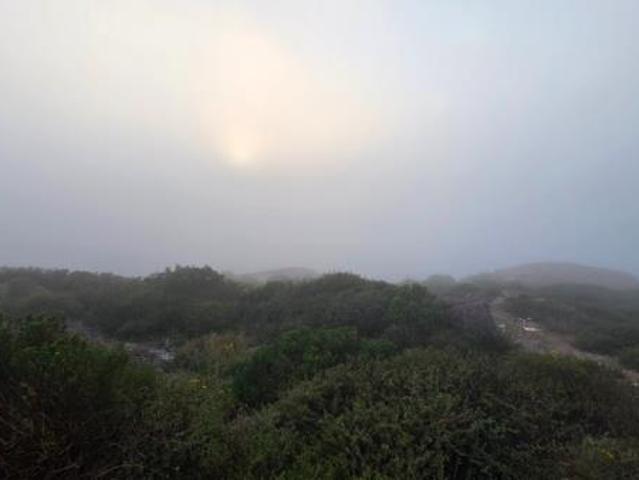 Land for sale in Western Cape