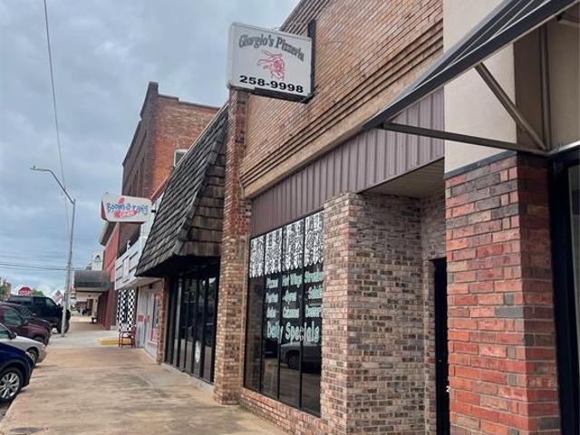 Commercial for sale in Chandler