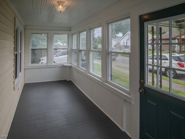 House for sale in Parkersburg, West Virginia