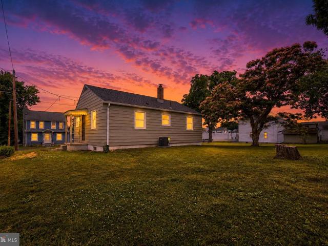 House for sale in Cumberland, Pennsylvania