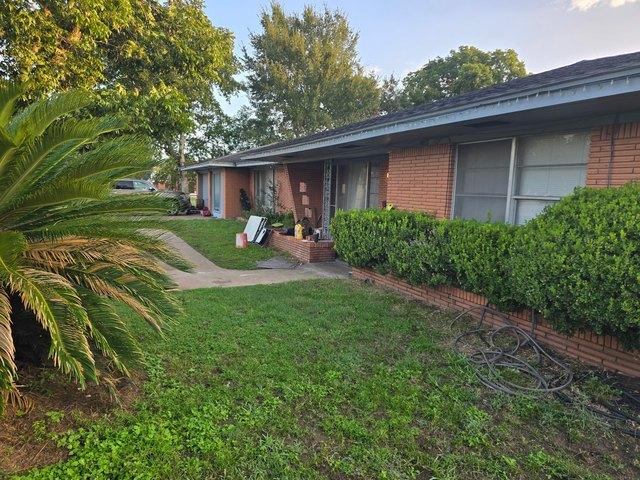 House for sale in Sealy, Austin County