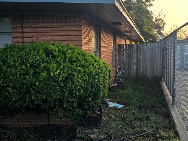 House for sale in Sealy, Austin County