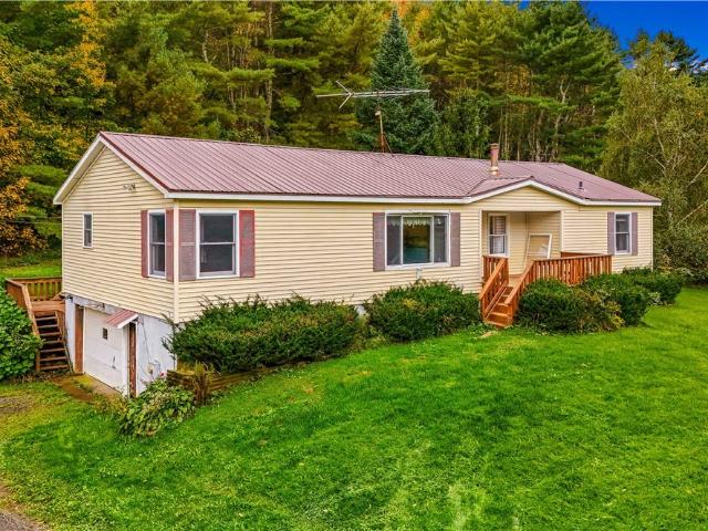 House for sale in Town of Roseboom, Town of Middlefield