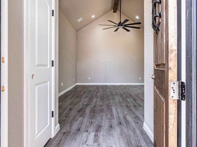 House for sale in Hood, Texas