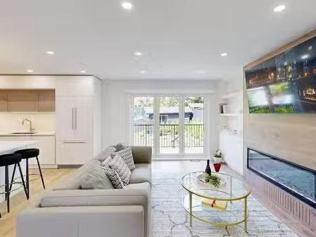 House for sale in British Columbia