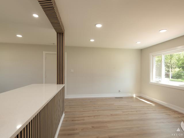 House for sale in Streamwood, Illinois