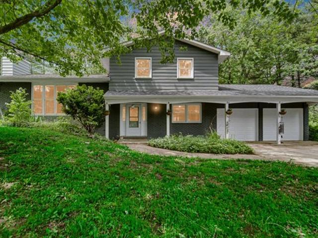 House for sale in Westville, Indiana