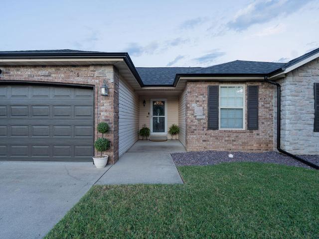 House for sale in Republic, Greene County