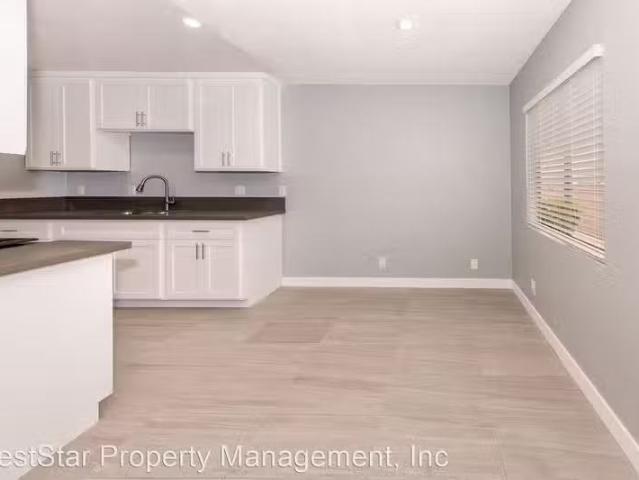 Condo for sale in Inglewood