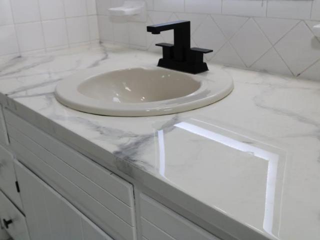 House for sale in Altus, Oklahoma