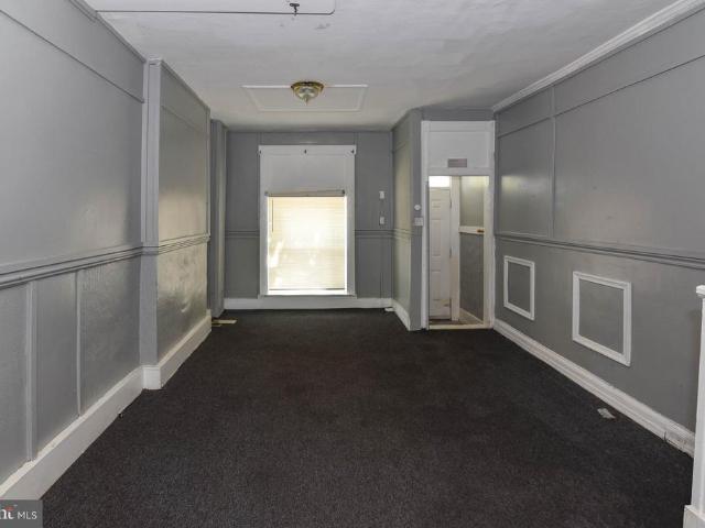 Townhouse for sale in Gibsonton, Maryland