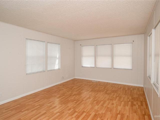 House for sale in La Feria