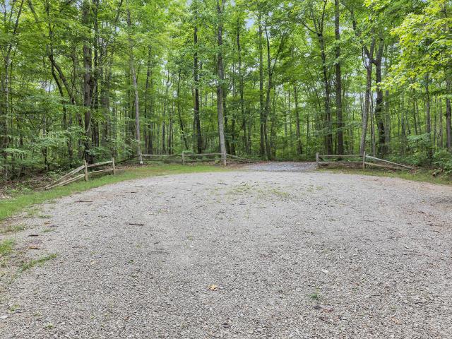 Land for sale in Tennessee