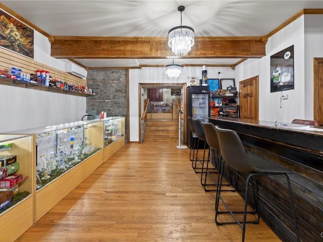 Commercial for sale in City of Syracuse, Onondaga County