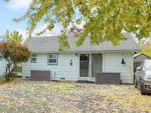 House for rent in Oregonia