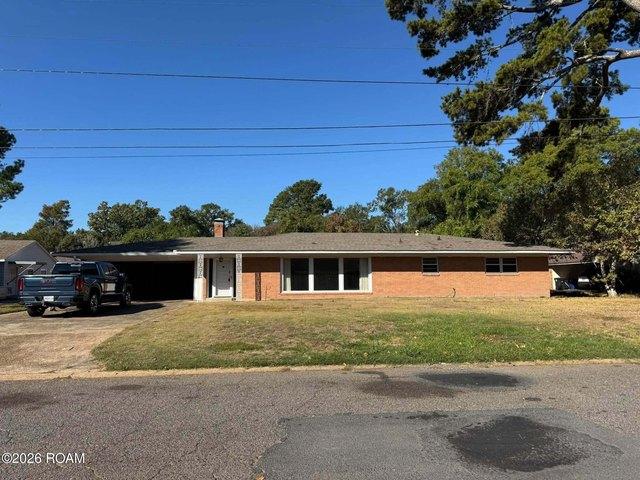 House for sale in Natchitoches, Natchitoches Parish
