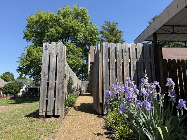 Condo for sale in Tennessee