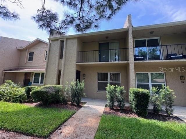 Condo for sale in Maitland, Florida