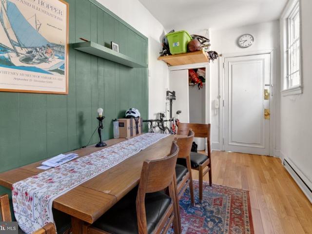 Property for rent in Philadelphia, Pennsylvania