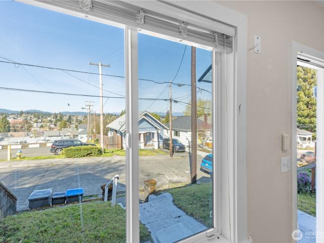 House for sale in Belfair, Washington