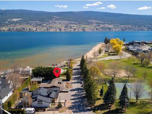 House for sale in Summerland, British Columbia