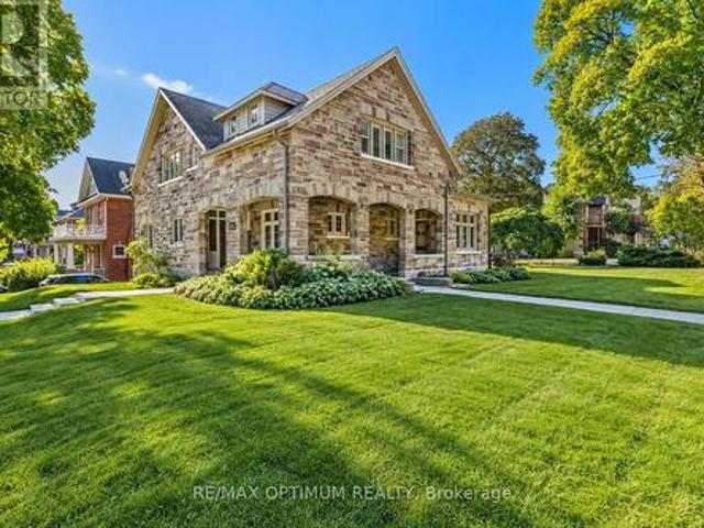 Property for sale in Preston, Cambridge