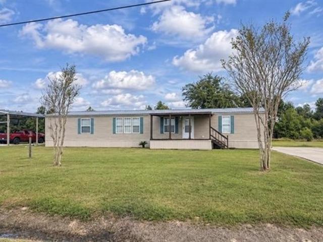 House for sale in Sulphur, Calcasieu Parish