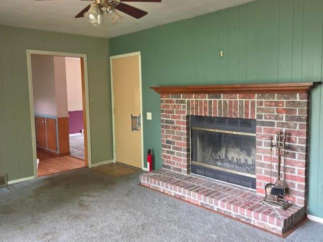 House for sale in Stoughton, Wisconsin