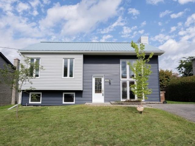 House for sale in Beauharnois-salaberry, Quebec