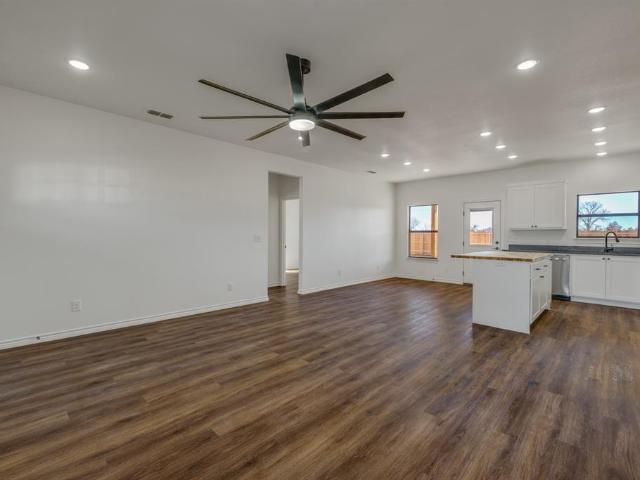 House for sale in Callahan, Texas