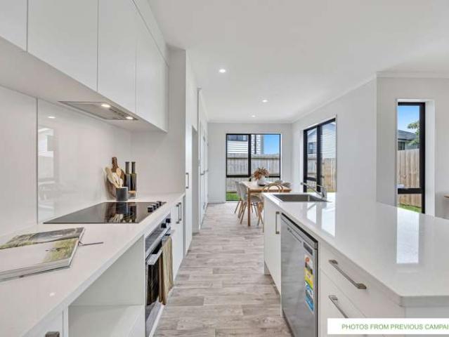 Townhouse for sale in Manurewa