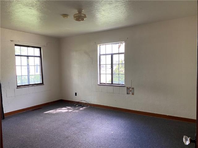 House for sale in Pennsylvania