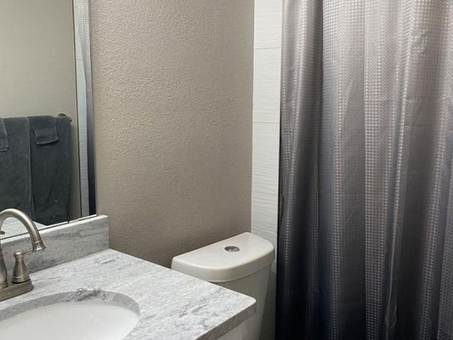 Apartment for rent in Colorado